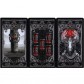 Карти таро Fournier — Tarot XIII by Nekro